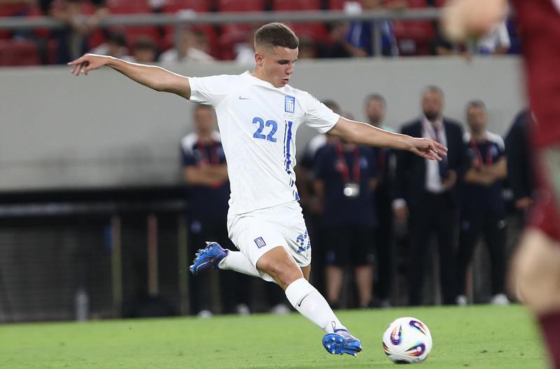 Μας απάτησαν τα φαινόμενα