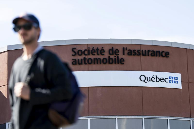 SAAQclic : voici comment les dirigeants de PME peuvent éviter de reproduire les mêmes erreurs