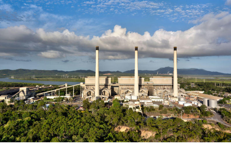 'We can do this': Rio Tinto’s rapid switch to renewables shows path for quick exit from coal