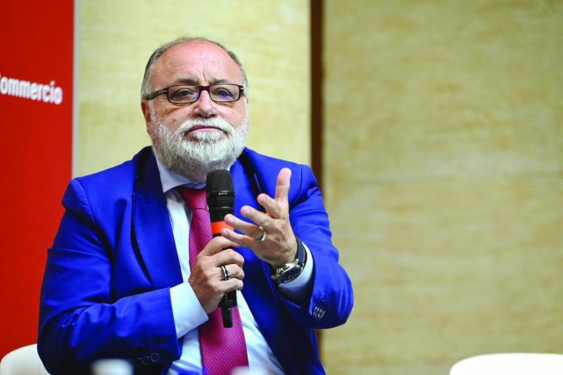 Sono 68 i suicidi in carcere nel 2025, l’ultimo ad Ariano Irpino