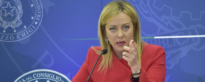 Approvata la Legge di Bilancio 2026: bonus mamme, Irpef ridotta, più fondi a sanità e imprese