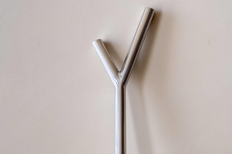 Novo espaço no alto do edifício Itália junta arte e design com vista da cidade