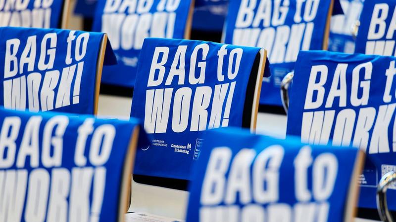 Wie der Sozialstaat zur Realsatire verkommt