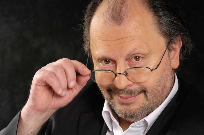 Pierre-André Taguieff :  Pierre-André Taguieff :