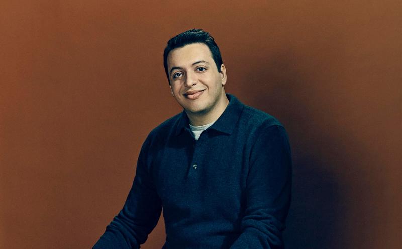 Deel’s Billionaire Cofounders Just Got $500 Million Richer. But They’re Still Poorer Than Bitter Rival Rippling’s Parker Conrad.