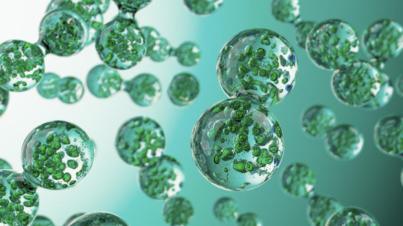 Cheaper Green Hydrogen Could Be On The Way