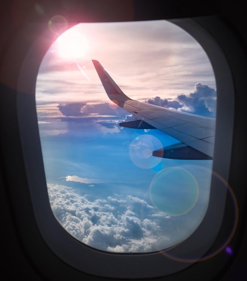 Faith, the seeking of truth beyond truth