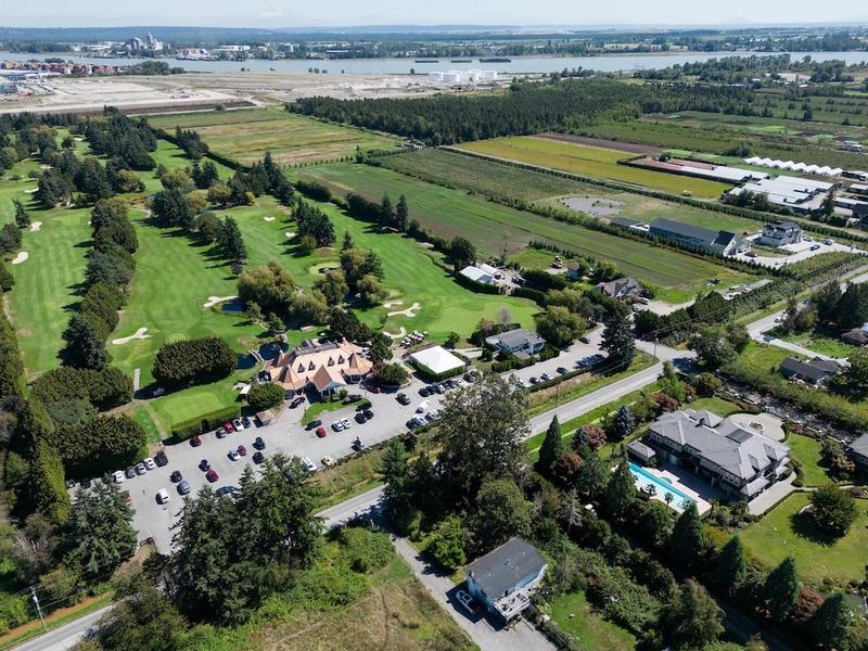 Adam Pankratz: The Cowichan ruling is already causing a property rights panic in B.C. Adam Pankratz: The Cowichan ruling is already causing a property rights panic in B.C.