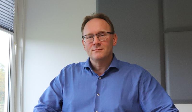 Kommuneøkonomi i krise