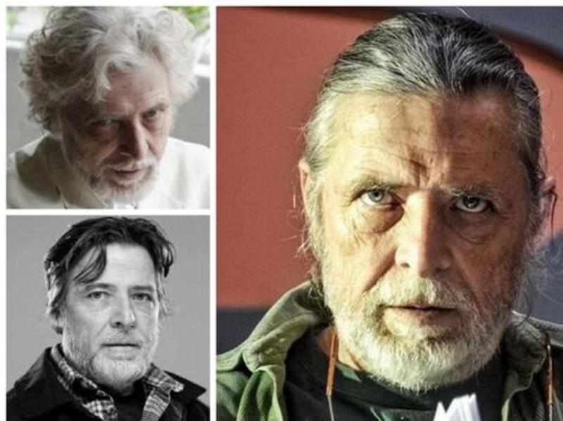 Видна личност от киното и театъра е предложен за почетен гражданин на Бургас