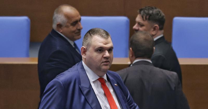 Преформатирането невъзможно