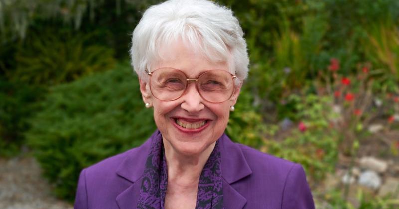 Use Emerging Science to Build Peace