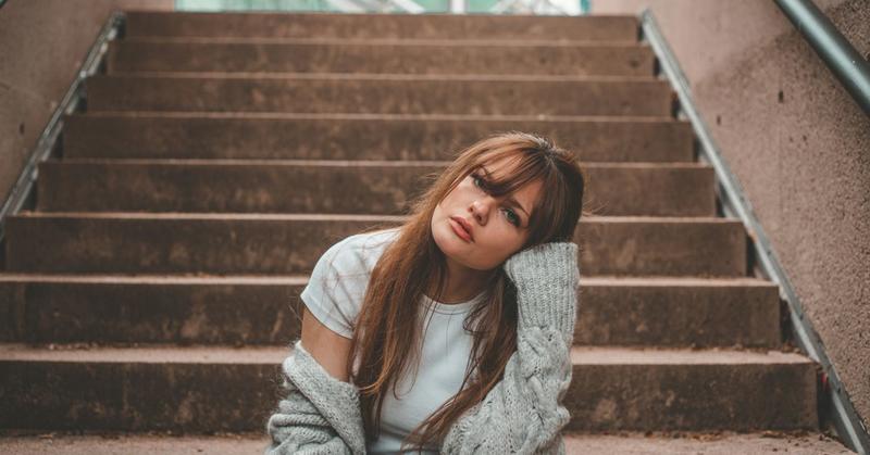 What if You're Not the Problem, but the Pattern?