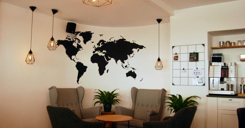 Meeting Norms for a New Era