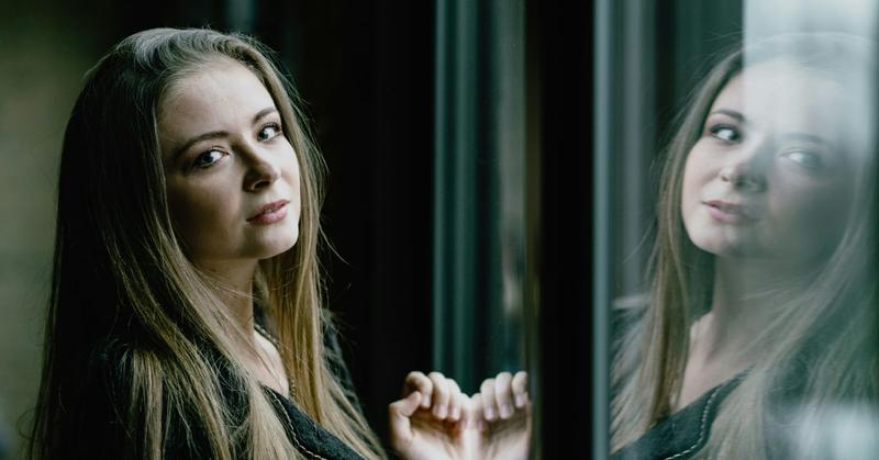 You Can Change Everything Without Changing Your Circumstances