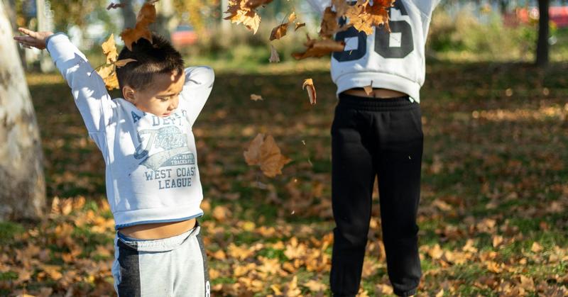 Why You Need to Play Today