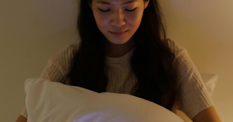 Digital Interventions May Help to Reach More Suicidal People