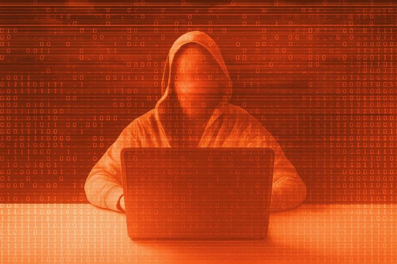 Inside the Art World’s Latest Scams: Fake Profiles, Fraudulent Consignments and Digital Impersonation Inside the Art World’s Latest Scams: Fake Profiles, Fraudulent Consignments and Digital Impersonation
