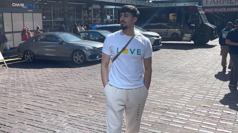 SCOTUS Will Consider the Constitutionality of the Federal Ban on Gun Possession by Illegal Drug Users SCOTUS Will Consider the Constitutionality of the Federal Ban on Gun Possession by Illegal Drug Users