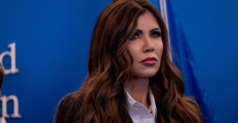 DHS Closing in on Half-Million Arrests of Criminal Illegal Aliens 