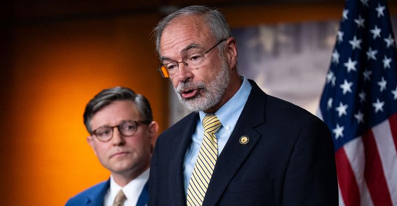 Shutdown Putting These Policy Debates on Back Burner