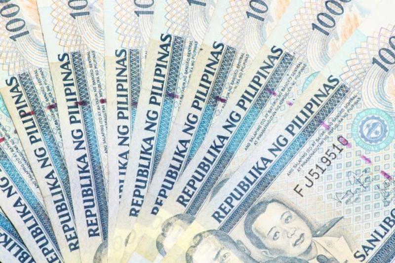 Reform or Reset? Ending the Corruption Cycle in the Philippines