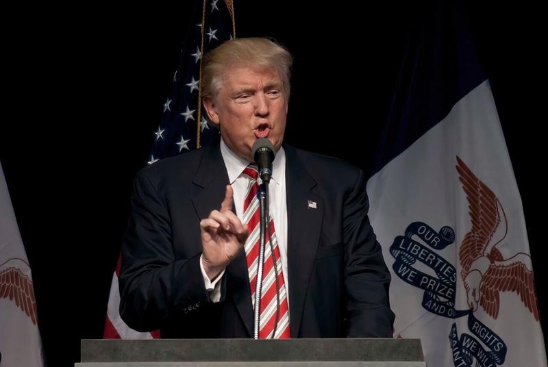 Trump Blames China for Supporting Russia’s Invasion of Ukraine Trump Blames China for Supporting Russia’s Invasion of Ukraine