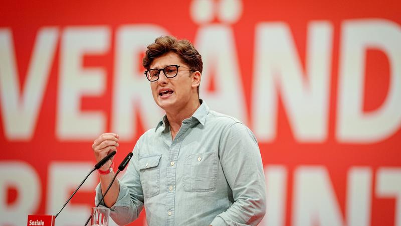 Beamte retten die Rente nicht – es braucht mehr als Placebos Beamte retten die Rente nicht – es braucht mehr als Placebos