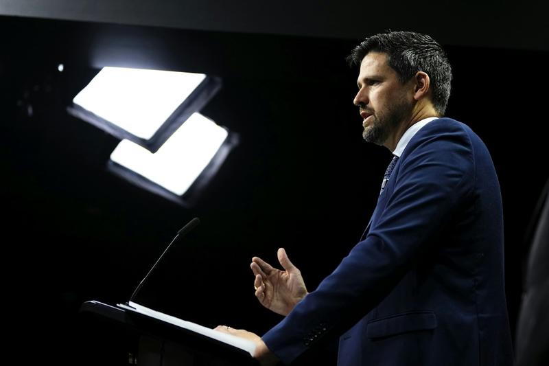 From warning to reality: Canada’s escalating hate crisis demands action From warning to reality: Canada’s escalating hate crisis demands action