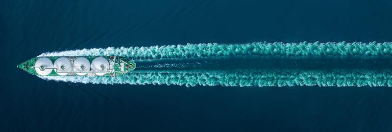 Trump is pushing allies to buy US gas. It’s bad economics – and a catastrophe for the climate Trump is pushing allies to buy US gas. It’s bad economics – and a catastrophe for the climate