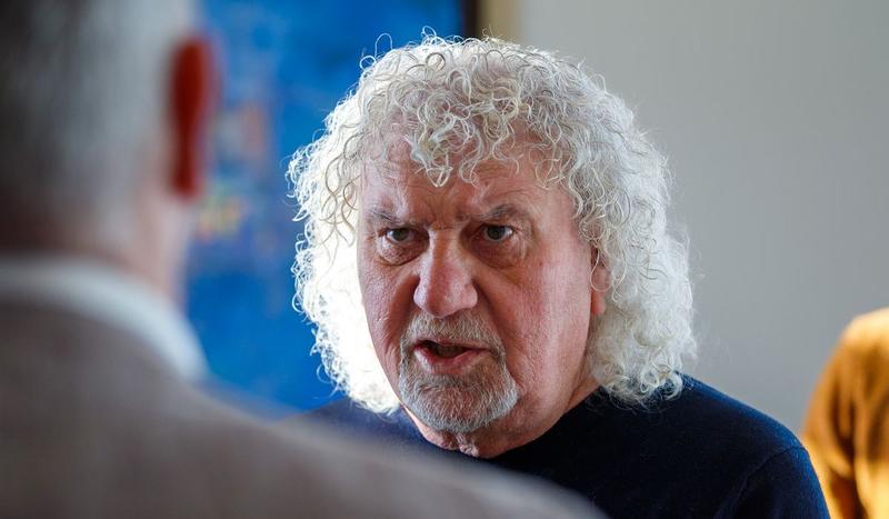 «Nå må Ap slutte å fortelle usannheter»