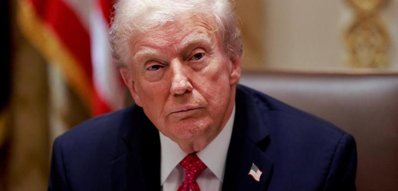 A guerra de Trump contra a América Latina