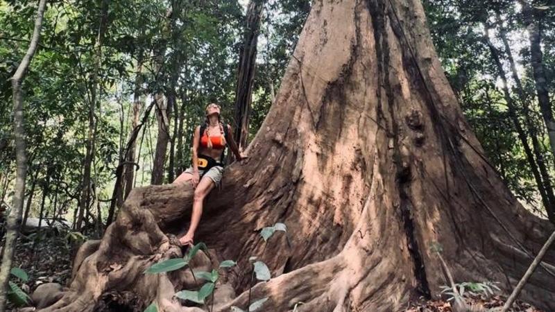 Viajar por quê? O novo sentido que move o turismo do futuro