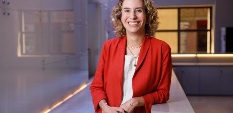 Empresas da B3 precisam explicar falta de diversidade