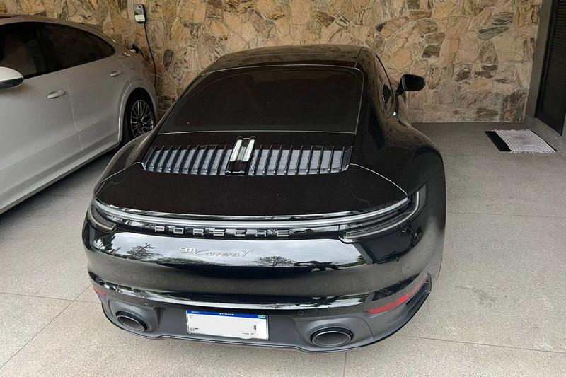 Prejuízo apurado em operação no INSS supera soma total de 2015 a 2024, diz CGU