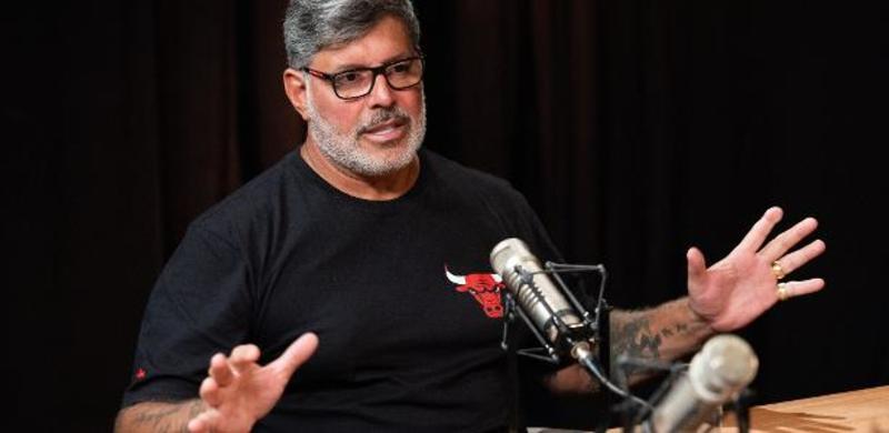 Frota alega ser vítima de ato ilegal e tenta recuperar na Justiça mandato de vereador