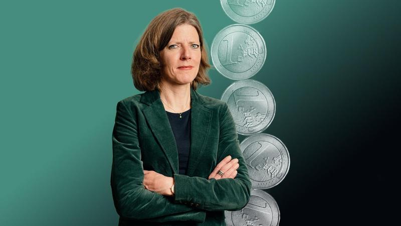Reform der Riesterrente: Das ist nun wirklich naheliegend!