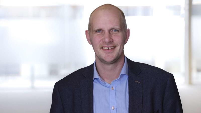 Debat: »Idræt skaber fællesskab og sundhed«