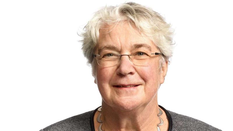 Debat: »Hvis man er blevet hjemløs, så er der brug for et trygt sted at sove. Derfor er der brug for et herberg i Silkeborg by«