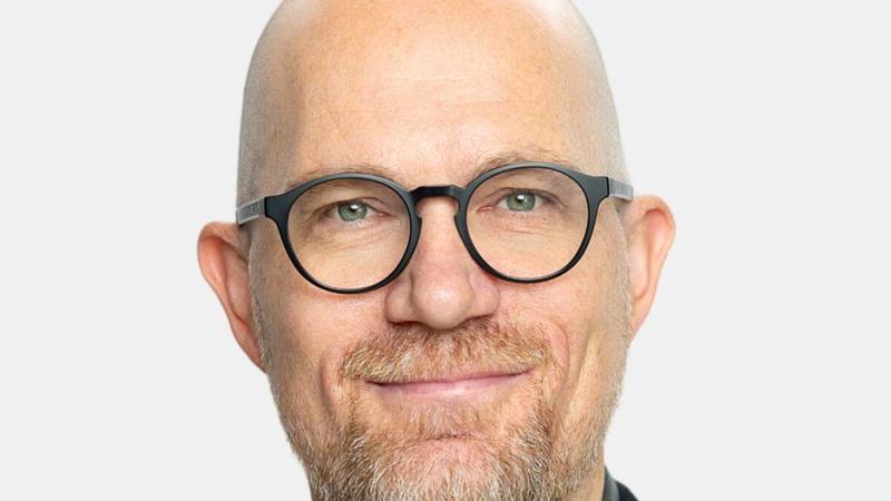 Debat: »Fritidstilbud baner vej til gode fællesskaber for udsatte børn og unge«