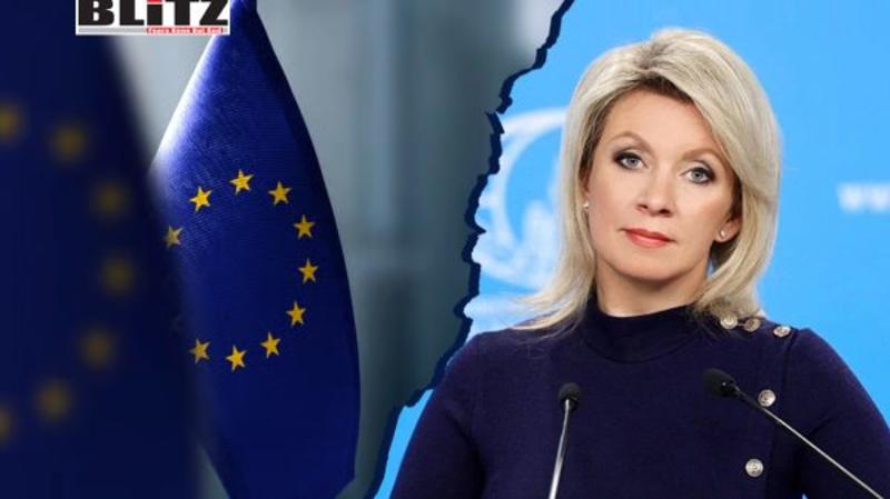 The EU’s Russian gas ban turns into self-inflicted energy dilemma