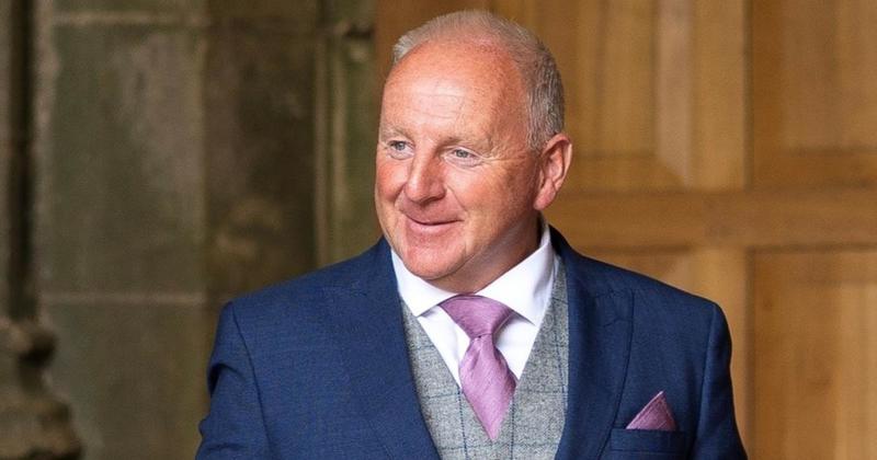 Date set for inquest into Broads village cyclist's crash death