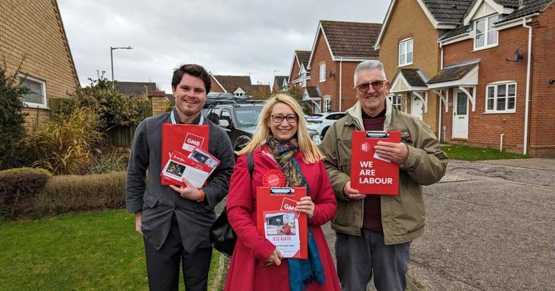 Bus route withdrawn six years ago to be restored in town next month