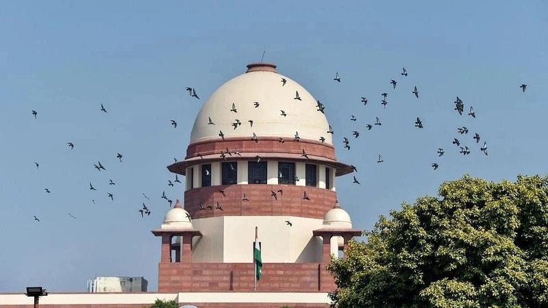 UP Law: SC Ruling A Welcome Move