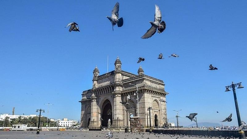 Mumbai's 25,000 Buildings Without OCs: Govt Steps In To Regularise Homes