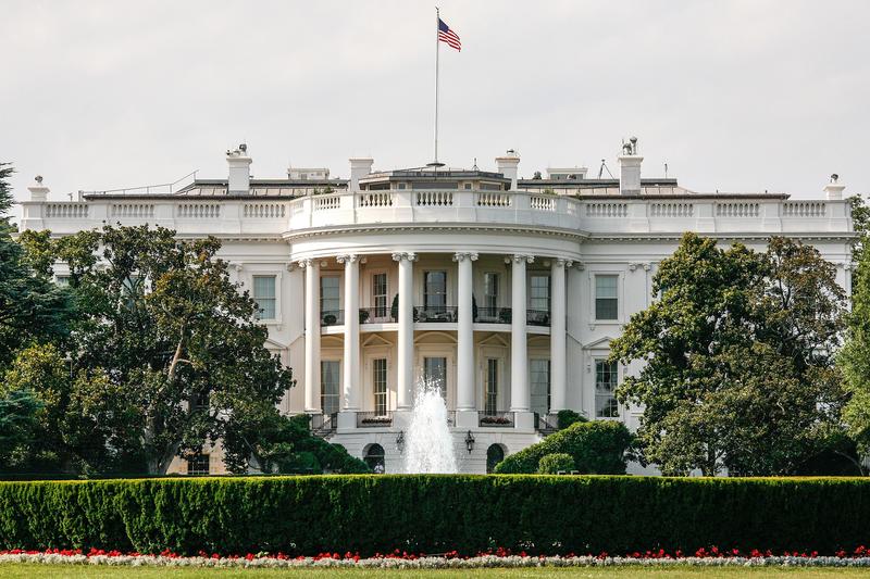 Trump’s Argentina bailout turns domestic issue as opposition grows in the US