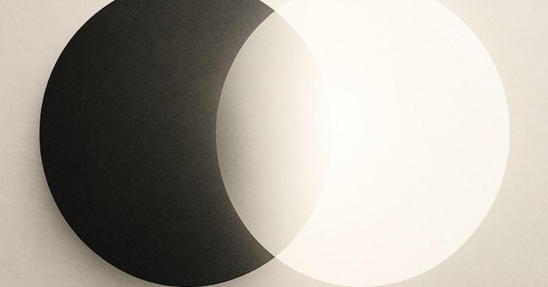 Why AI and Human Thought Need to Stay Separate