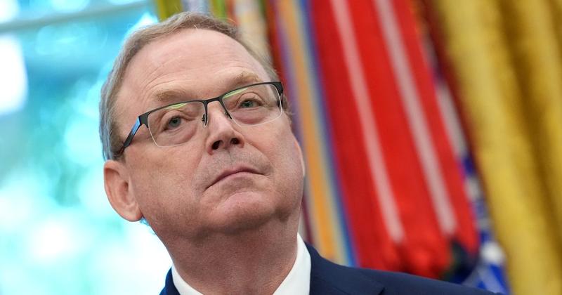 Democrats Won’t Unconditionally Surrender on Shutdown