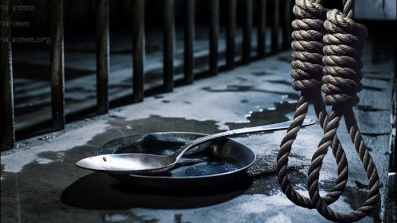 Ghezel Hesar’s Victory: How Organized Resistance Exposed The Iranian Regime’s Deepest Fear – OpEd