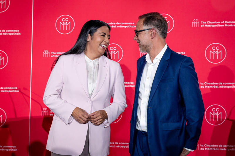 Bonne nouvelle : les élections municipales sont ennuyantes